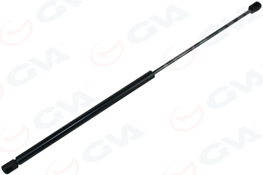 Bagaj Amorti̇sörü Getz Tb 02-08 483mm/370n