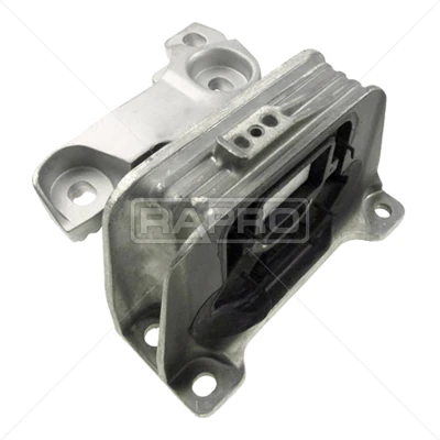 Motor Takozu Sağ Renault Master III 10> Opel Movano B 10> 2.3dci