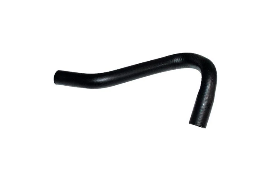 Radyatör Hortumu Yağ Sogutucusu>su Borusu Lt35 2.5tdi 96-07