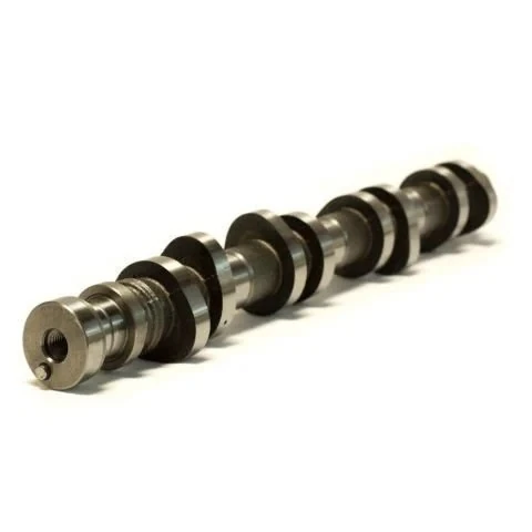 Eksantrik Mili Emme Volvo C30 D3-D4 10-12 C70 II 10-13 S40 II D4 10-12 S60 II D5 10-15 S80 II 11-15 Xc60 I 10-15 Xc70 II 10-15 Motor Kodu:d5204t5-D5204t3-D5244t15