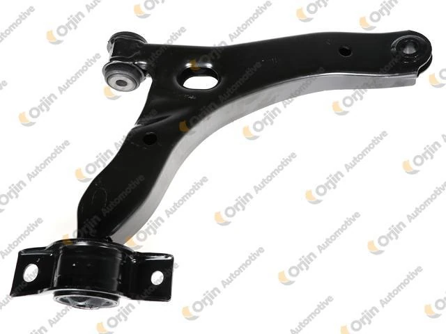 Salıncak Sağ Alt Komple Sac Tourneo Connect Tc7 02>14 Rotilsiz