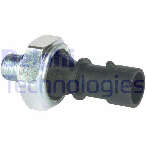 Yağ Müşürü Astra G-H-J-Insignia-Corsa B-C-D-Meriva-Vectra C-Zafira A-B-Mokka 1.0-1.2-1.4-1.6