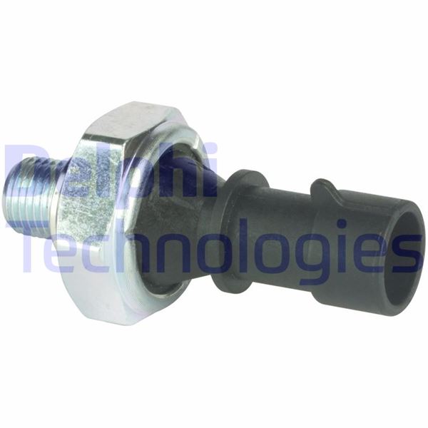 Yağ Müşürü Astra G-H-J-Insignia-Corsa B-C-D-Meriva-Vectra C-Zafira A-B-Mokka 1.0-1.2-1.4-1.6