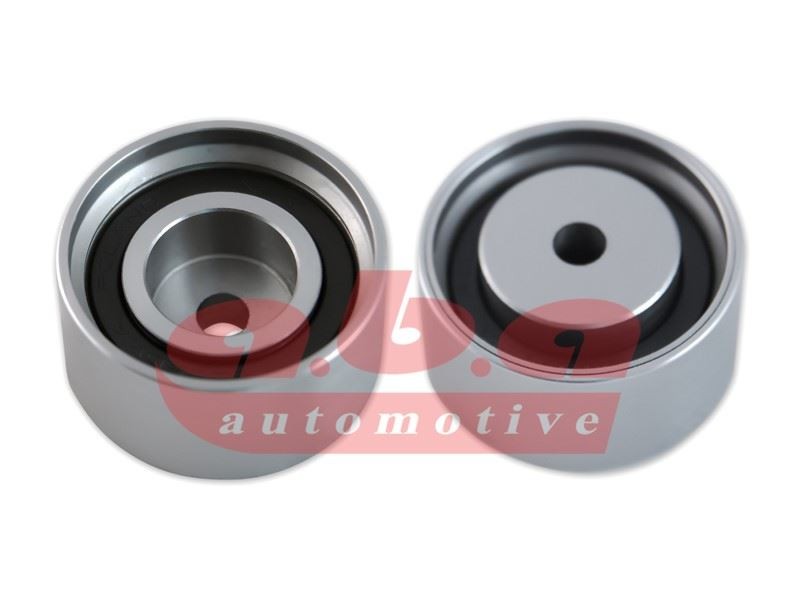 ABA Alternatör Renault (Clio II, Megane...)