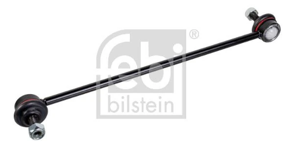 Z Rot Ön Combo E 19> Grandland 18> P308 07> P307 00> P3008 16> P508 18> P5008 16> Rifter 18> Partner-Berlingo 08> C4 04> C5 Aircross 18> Ds4-Ds5-Ds7