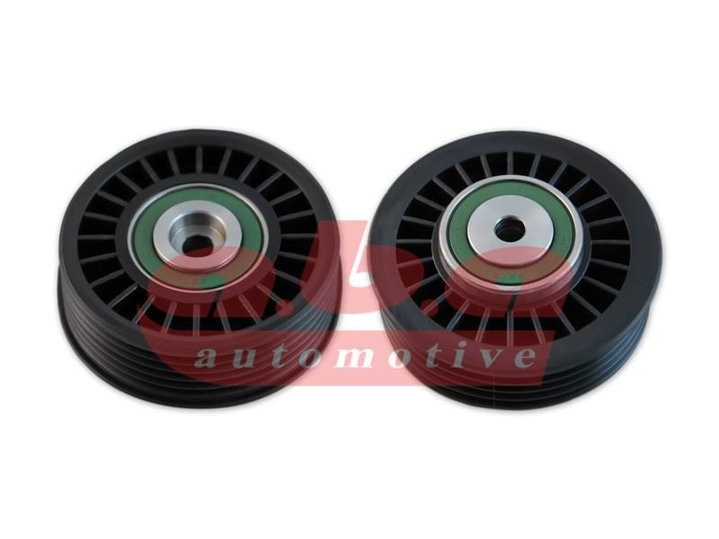 Aba Alternatör Gergi̇ Audi, Skoda, Volkswagen