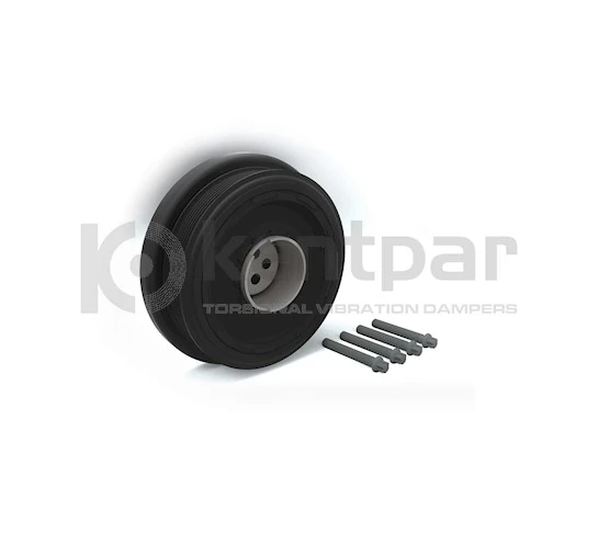 Krank Kasnagi BMW F10 F11 F01 F02 F07 E70 E71 N57 N57s Civatali