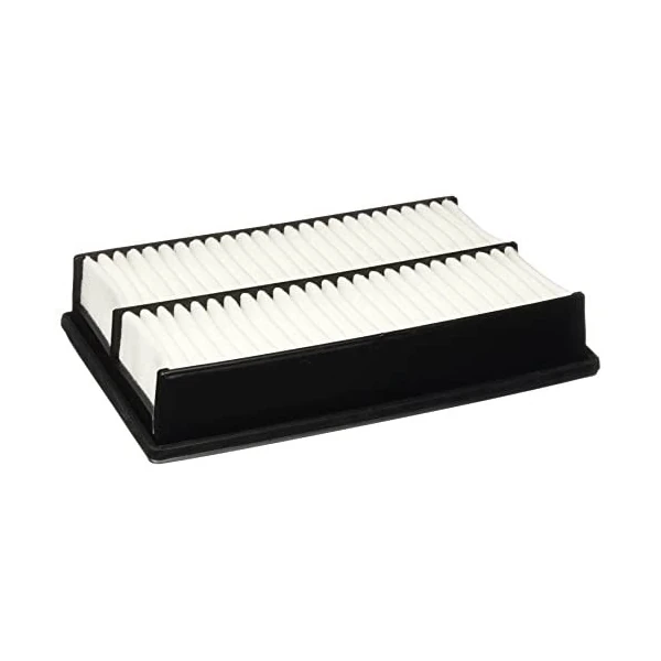 Hava Fi̇ltresi̇ Mazda 3 2.0-2.2-2.3 03 > Mazda 5 1.8-2.0 05 > X