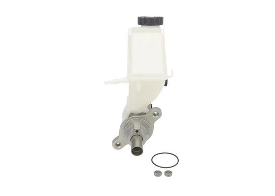 Fren Ana Merkezi̇ Opel Corsa D 06>14 Fiat Grande Punto 05>15 Linea 06> Abl Li̇ 22.22mm