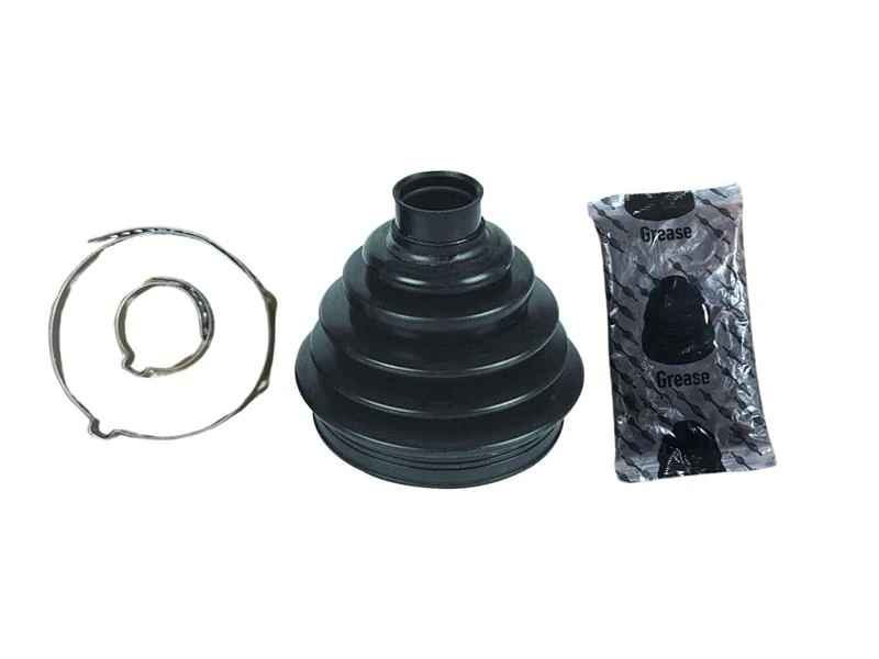 X Aks Körüğü Marea Brava-Bravo-Palio-Siena 1.2-1.4