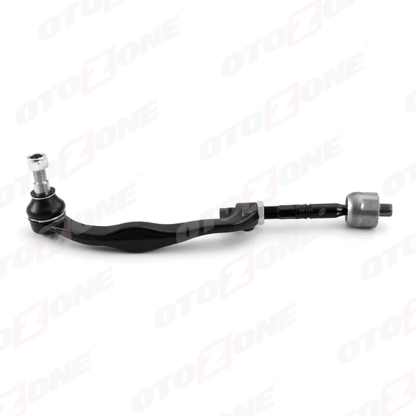 Rot Takımı Ön Sol Volkswagen-Transporter T5-2003-2011-Transporter T5-Faceli̇ft-2011-2016-Transporter T6-2016 -