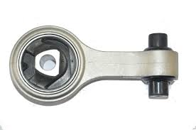 Arka Motor Takozu Fiat 500l 1.3 Dmtj