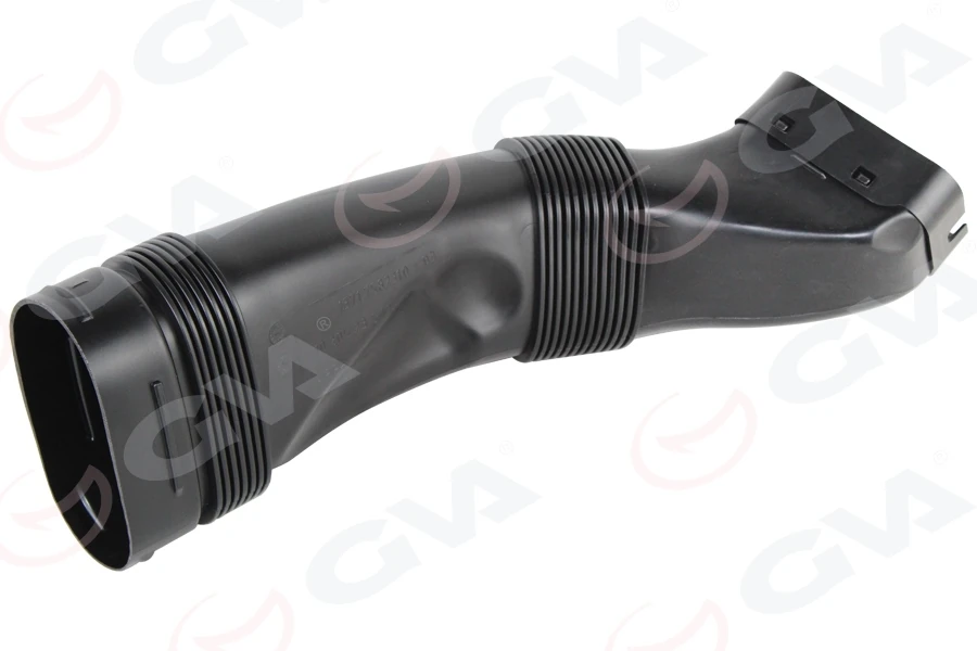 Hava Filtre Borusu BMW N20 N52 N53 F10 F07 F01