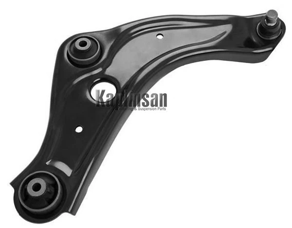 Salıncak Alt Sağ Roti̇lli̇ Nissan Qashqai 1.2l Dig-T 1.6l Dci̇ R9m 1.5l K9k J11 Di̇zel 14-> / Renault Kadjar 15->