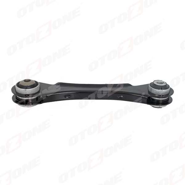 Denge Kolu Sol Arka BMW F20 F30 F32 F34 F33 F36
