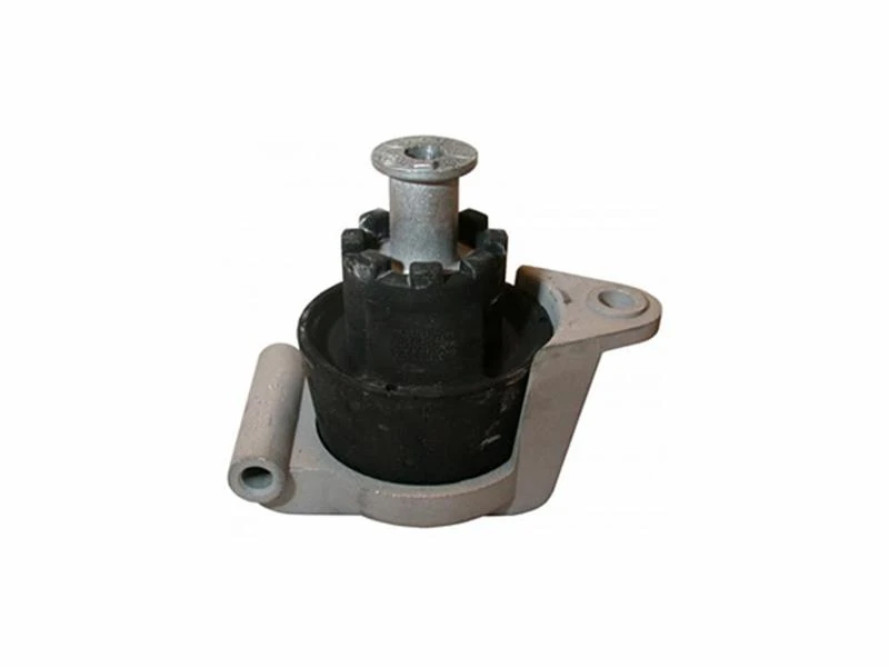 Motor Takozu Arka Astra G/h Zafira A/b Meriva B 1.2-1.4-1.6-1.8-2.0-1.7 Dtl-Dth-Xep-Xel