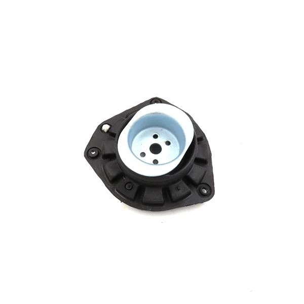 Amorti̇sör Takozu Ön Sağ-Sol Megane II 02> Scenic II 02> Tüm Motor Ti̇pleri̇
