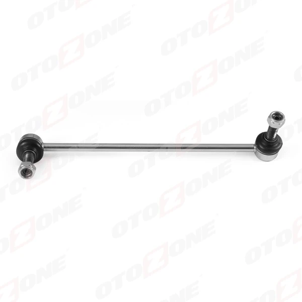 Askı Rotu Ön Sağ Land Rover Discovery 3 L319 04 09 Range Rover Sport I L320 09 13