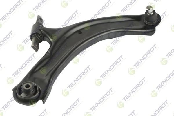Salıncak Alt Sağ Roti̇lli̇ Nissan Qashqai 1.5l Dci̇ K9k Di̇zel 1.6l Hr16de J10de 06-13 / X-Trail 2.0l Qr 20 T31 07-13 / Renault Koleos 08>