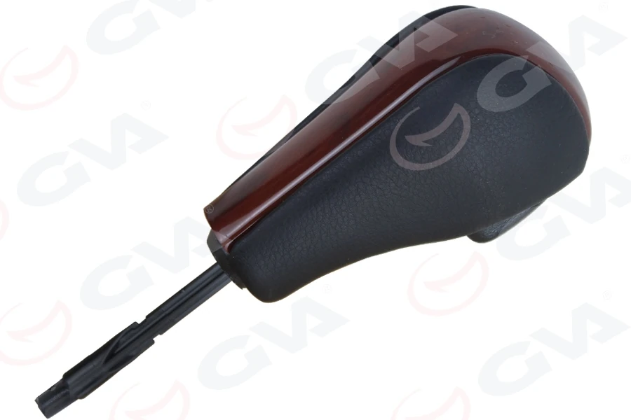 Vi̇tes Topuzu Kisa Kahve E46 E38 E60