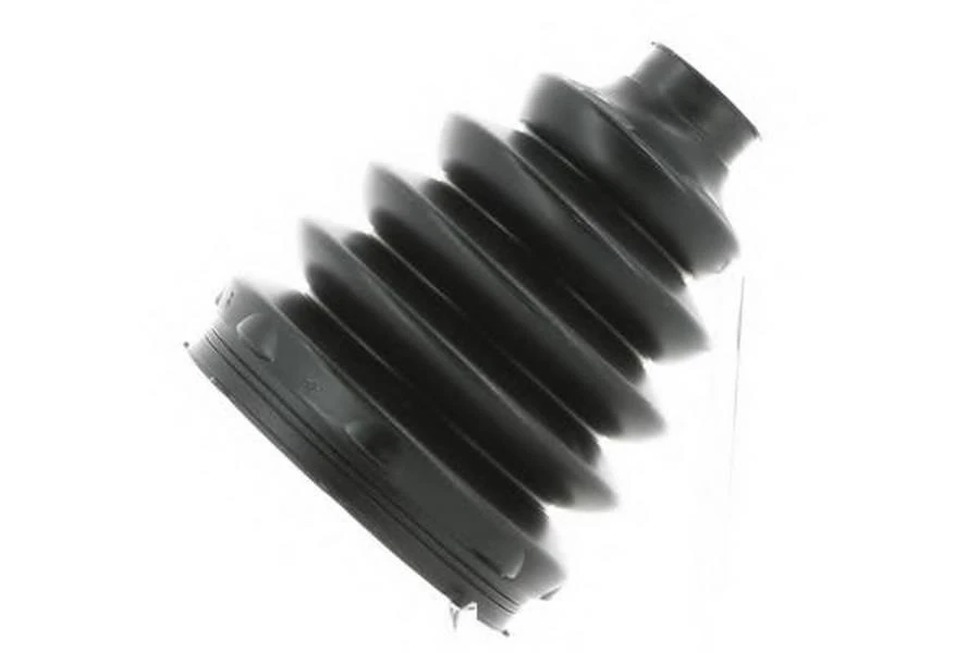 Aks Körüğü Seti̇ Dış Boxer-Jumper-Ducato 06> 2.0-2.2-3.0 Hdi̇