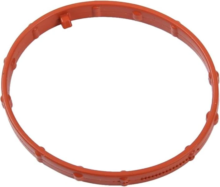Emme Mani̇fold Egr Boru Contasi Insignia A-B-Astra J-K-Mokka-Meriva B 1.6 Dth-Dte-Dtn-Dtj