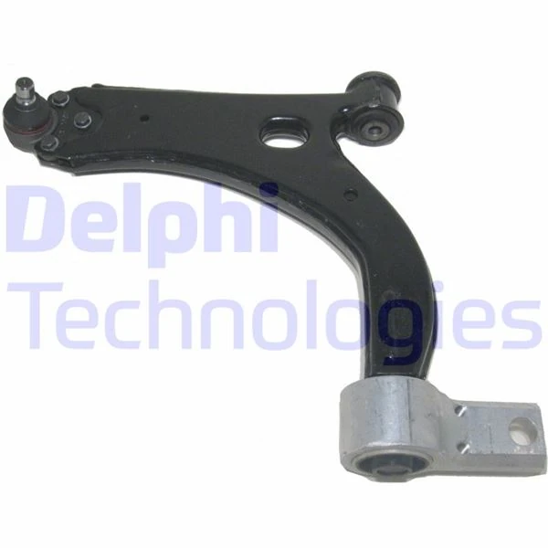 Salıncak Komple Sol Fi̇esta-Fusi̇on 02>