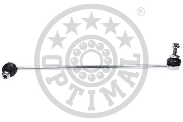 Askı Rotu Ön Sağ BMW E65 E66