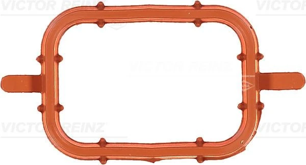Emme Manifold Contasi BMW M47n M57n E87 E46 E90 E91 E92 E93 E39 E60 E61 E63 E64 E38 E65 E66 E83 E53 E70 E71