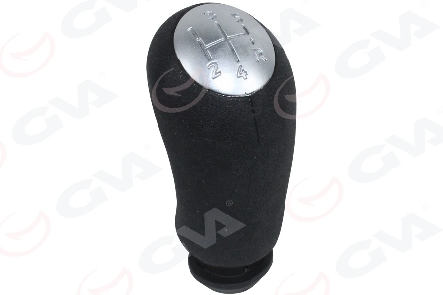 Vi̇tes Topuzu Renault Megane II 02 Clio III 04 Dacia Logan 04 5 İleri̇-Gri̇ Kapak