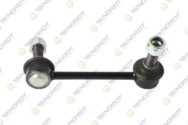 Z Rotu Arka Sol Kia Sorento 02-09