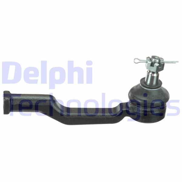 Rot Başi İç Sağ-Sol Mazda B2500 2.5l Wl Uf Un 4x2 4x4 96-07 / B2200 2.2l R2 86-93 / Ford Ranger 98-06