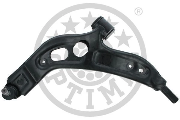 Salıncak Ön Sol Alt BMW F40 F44 F45 F46 F48 F39