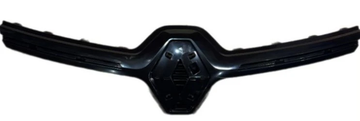 Ön Panjur Üst Kaplamasi Renault Taliant