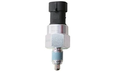 Geri̇ Vi̇tes Müşürü M12x1.0 Egea 1.6d-1.4-Doblo Opel Combo 1.6dmtj-Fiat 500x 1.4-1.6dmtj-2.0dmtj-Stilo 1.9jtd-Bravo II 1.6-1.9dmtj-Pratico 1.4-1.6-2.0dmtj-Freemont 2.0jtd-Combo 1.4-1.6-2.0cdti