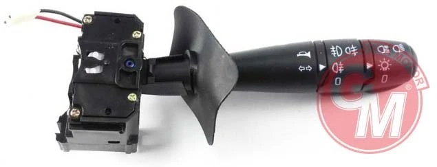 Far Korna Kolu Renault Megane-Exp 96/12 -