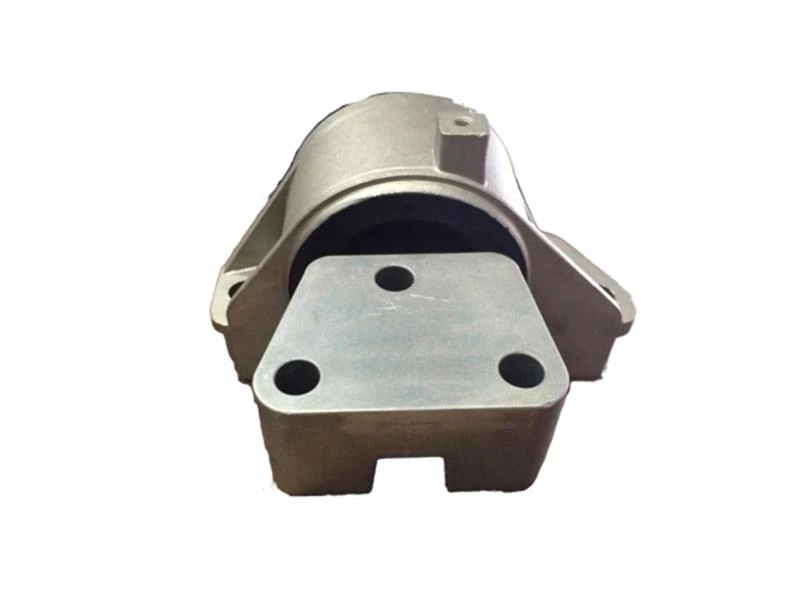 Motor Takozu Sağ Peugeot Bipper 10 Citroen Nemo 10 Fiat Fiorino 08 1.3 Hdi-Jtd