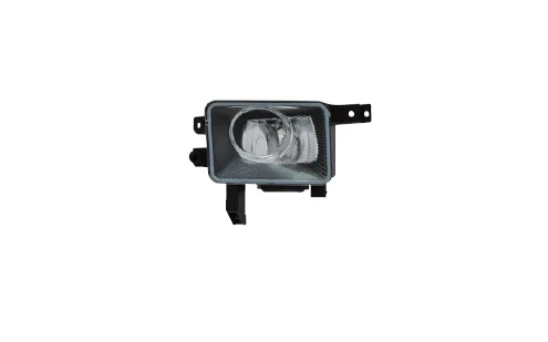 19-B026-05-2b O.corsa Ön Si̇s Fari Lh.03-06