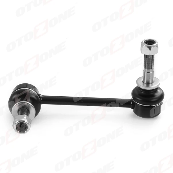 Z Rot Sol Hilux Kun12x4-Kun24x4 2005--