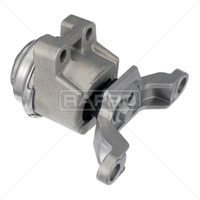 Motor Takozu Yagli Takoz Mondeo IV Ca2 07 14 2.0 123ps Benz. S-Max 09 06 14 2.0 Benz Galaxy 06 Volvo S80 II 124 08 2.0 V70 Volvo 07 11