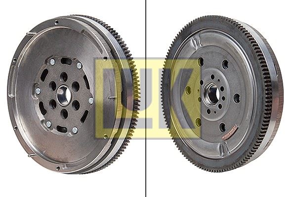 Debri̇yaj Volani Astra L 21> Corsa F 20> Combo E-Vivaro C-Grandland-Zafira Life 19> P208 19> P308 14> P508 19> P3008-P5008 17> Rifter-Partner-Jumpy III-Berlingo 17> C4 14> 1.5 Bluehdi Dv5 1.6 Blue Dv6