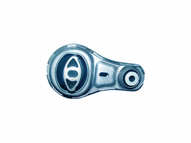 Motor Takozu Arka Opel Movano B 05-2010 -