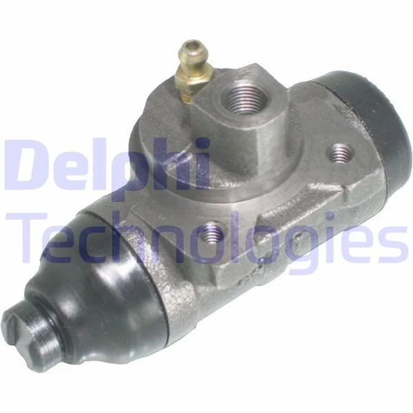 Fren Si̇li̇ndi̇ri̇ Transi̇t 2.0-2.5-2.5 TDI 2.9i 91-94 20.64mm