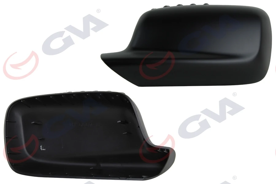 Ayna Kapaği Sol Astarli BMW E46 E65 E66