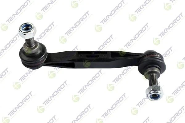 Askı Rotu Arka Sol BMW F20 F21 F22 F23 G42 F30 F31 F34 F35 G20 G21 F32 F33 F36 G22 G23 G26 E84 G29