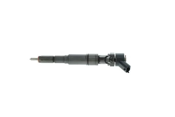 Enjektör BMW M57 E46 E39 E38 E53 Range Rover 3 Vogue L322 02>12
