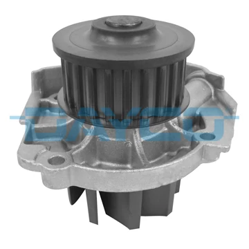 Devi̇rdai̇m Fiat Doblo 01>linea 07>punto 09>panda 10>albea 07> Alfa Romeo Mito 11> Lancia Ypsilon 10> Ford Ka 08> 1.2 1.4 1.4 Tjet