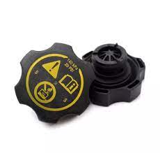 Yr00269780 Genleşme Kavanozu Kapaği Radyator Ek Su Depo Astra J-Insignia-Corsa D-Corsa E-Cruze-Adam-Mokka