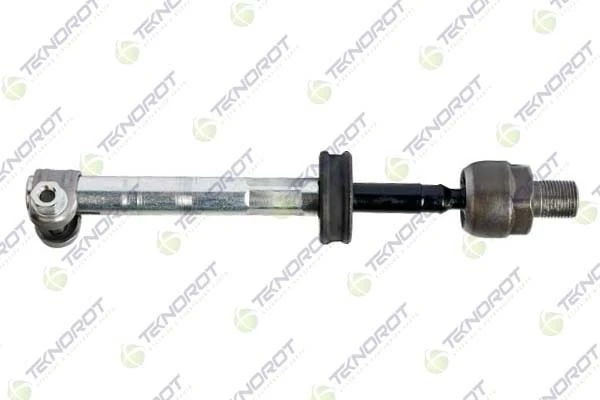 Rot Kolu Sol BMW E30 82>94