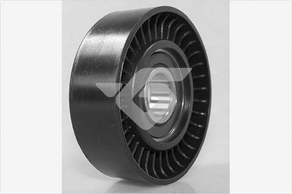 Kayis Gergi Rulmanı Mercedes W168 W169 W245 W414 . Opel Astra G Corsa 1.0 1.2